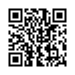 2SC3074-O-Q QRCode