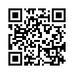 2SC3311A0A QRCode