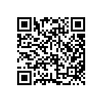 2SC3324-BL-TE85L-F QRCode