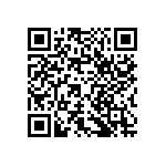 2SC3324GRTE85LF QRCode