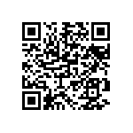 2SC3325-O-TE85L-F QRCode