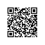 2SC3356-T1B-R25-A QRCode