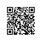 2SC3357-T1-RF-A QRCode