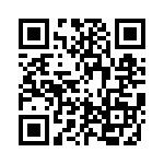 2SC3624-T1B-A QRCode