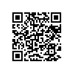 2SC3665-Y-T2YNSF-J QRCode