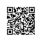 2SC3669-Y-T2OMI-FM QRCode