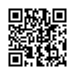 2SC3838KT146N QRCode