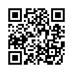 2SC3838KT146P QRCode