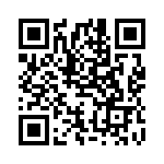 2SC3851 QRCode