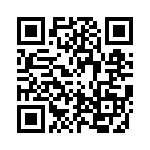 2SC3906KT146R QRCode