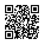 2SC39300CL QRCode