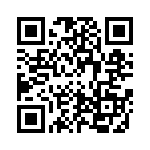 2SC3931GCL QRCode