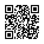 2SC3932GSL QRCode