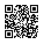 2SC39350PL QRCode