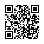 2SC393700L QRCode