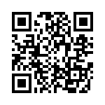 2SC39390SA QRCode