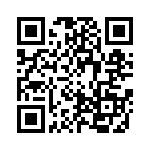 2SC39410RA QRCode