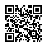 2SC4027T-TL-E QRCode