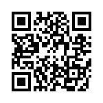 2SC4082T106P QRCode