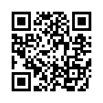 2SC4095-T1-A QRCode