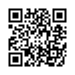 2SC4097T106Q QRCode