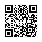 2SC4115STPS QRCode