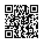 2SC4116-BL-LF QRCode