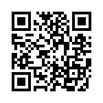 2SC4116-GR-LF QRCode