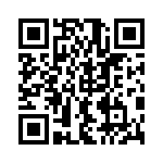 2SC4134T-E QRCode