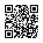 2SC4208ARA QRCode