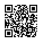 2SC4212H QRCode