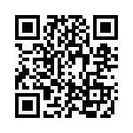 2SC4300 QRCode