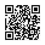 2SC43910RA QRCode