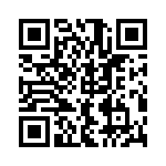 2SC4489T-AN QRCode