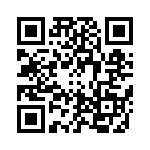 2SC4505T100Q QRCode