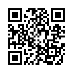 2SC45620RL QRCode