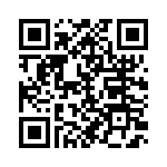 2SC4604-T6F-M QRCode