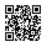 2SC4617EBTLS QRCode