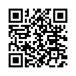 2SC4620TV2P QRCode