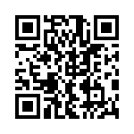 2SC4655JCL QRCode