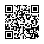 2SC4725TLP QRCode