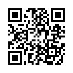 2SC4726TLP QRCode