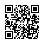 2SC4731S-AY QRCode