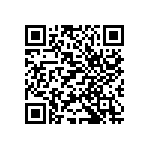 2SC4793-LBSAN-F-M QRCode