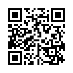 2SC4793-YHF-M QRCode