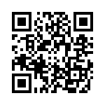 2SC4837S-AY QRCode