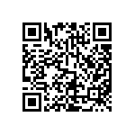 2SC4881-LS1SUMIF-M QRCode