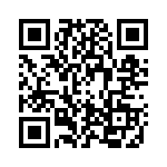 2SC4886 QRCode