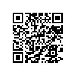 2SC4944-GR-TE85L-F QRCode