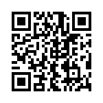 2SC5006-T1-A QRCode